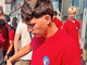 Ospedaletti Calcio, Christian Perato convocato nella Rappresentativa Regionale Under 15 per il torneo "De Wave Group"