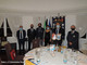 "Sanremo perduto limoneto d'Europa", una relazione del Prof. Alessandro Carassale al Lions Club Sanremo Host (foto) "Sanremo perduto limoneto d'Europa", una relazione del Prof. Alessandro Carassale al Lions Club Sanremo Host (foto)