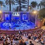 Concerto nell'ambito della rassegna UnoJazz&Blues all'Auditorium Franco Alfano di Sanremo Concerto nell'ambito della rassegna UnoJazz&Blues all'Auditorium Franco Alfano di Sanremo