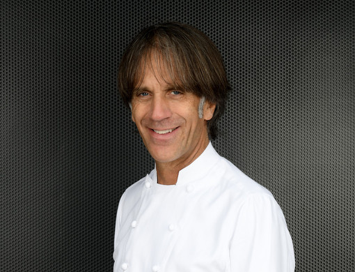 Davide Oldani torna a Sanremo: tre cene d'autore all'Europa Palace tra alta cucina e vista sul mare Davide Oldani torna a Sanremo: tre cene d'autore all'Europa Palace tra alta cucina e vista sul mare