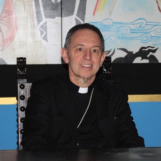 Ventimiglia: oggi pomeriggio all'Aprosiana l'incontro Teatral-Musicale dell'associazione Penelope