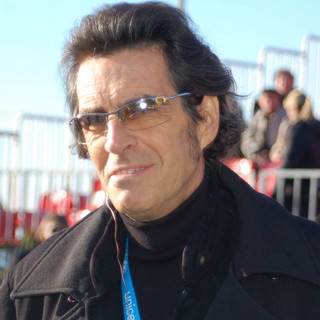 Sanremo: inizia il conto alla rovescia per il grande concerto dell'11 settembre nel ricordo di Pepi Morgia Sanremo: inizia il conto alla rovescia per il grande concerto dell'11 settembre nel ricordo di Pepi Morgia