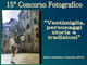 Ventimiglia: nuovo concorso fotografico per fotoamatori organizzato dal Comitato 'Pro Centro Storico'