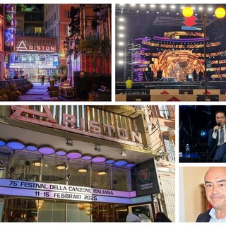 Rai, Festival e Comune: a Roma storcono il naso per la delibera ma a Sanremo si va avanti, come finirà il tira e molla?