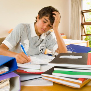 Sanremo: prosegue il lavoro dell'associazione 'Insieme' sul doposcuola per ragazzi con disturbi dell'apprendimento