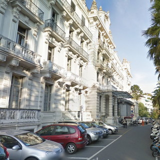 Sanremo: le casse del Comune piangono, pesano anche 10 anni anni di multe e Tarsu non pagate per un totale di 13 milioni di euro