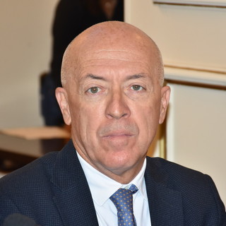 Massimo Donzella