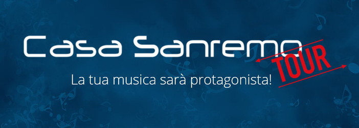 Festival 2019: già 700 giovani cantanti si sono dati battaglia per partecipare a 'Casa Sanremo', un successo straordinario