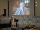 Sanremo, il conferimento del Premio Laurano al maestro Diego Campagna per il XIII Concerto di San Romolo Sanremo, il conferimento del Premio Laurano al maestro Diego Campagna per il XIII Concerto di San Romolo