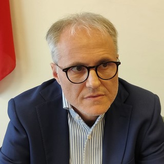 Luigi Giuliani