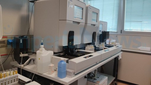 Coronavirus: altri 30 nuovi casi positivi nel Principato di Monaco, nove i ricoverati in ospedale