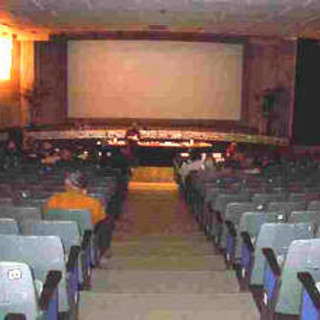 Sanremo: al cinema con 4 euro (7 per il 3D) per tutte le donne giovedì prossimo