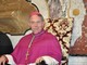 Endorsement di Mons. Suetta per Giorgia Meloni, fedeli contestano: “Affermazioni sconcertanti”
