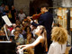 Le immagini della serata (Foto Marcello Nan) Le immagini della serata (Foto Marcello Nan)