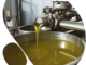 CNA Imperia chiede più valore per l’olio e una giusta remunerazione per la filiera CNA Imperia chiede più valore per l’olio e una giusta remunerazione per la filiera