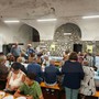 Ceriana, la solidarietà dell’Association Martini Humanitaire: raccolti ieri 5.145 euro per i bambini della Guinea