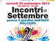 Dolcedo: stasera concerto della Filarmonica, offerto all’ISAH per la dodicesima edizione della rassegna “Porte aperte alla musica” Dolcedo: stasera concerto della Filarmonica, offerto all’ISAH per la dodicesima edizione della rassegna “Porte aperte alla musica”