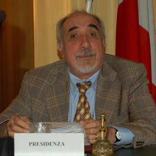 Continua il 'botta e risposta' sul Casinò di Sanremo: Marra rimbrotta alla Lega