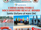 Santo Stefano al Mare: a settebre il il corso per ‘Soccorritori e Istruttori Rescue Board’ di FISA Santo Stefano al Mare: a settebre il il corso per ‘Soccorritori e Istruttori Rescue Board’ di FISA