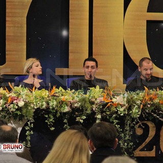 61° Festival di Sanremo: tutte le conferenze stampa di domani al Festival