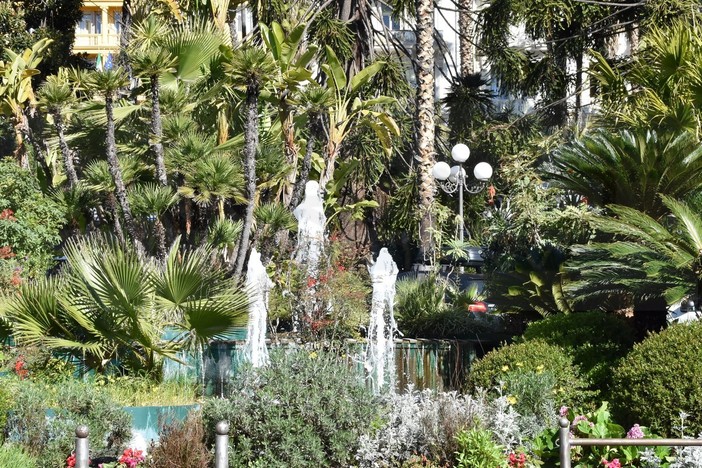 Sanremo avvia la co-progettazione dei servizi per anziani: affidata a Jobel la gestione del Centro sociale di Taggia