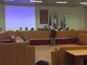 Ventimiglia: domani pomeriggio importante appuntamento con il consiglio comunale sul Parco Roya Ventimiglia: domani pomeriggio importante appuntamento con il consiglio comunale sul Parco Roya
