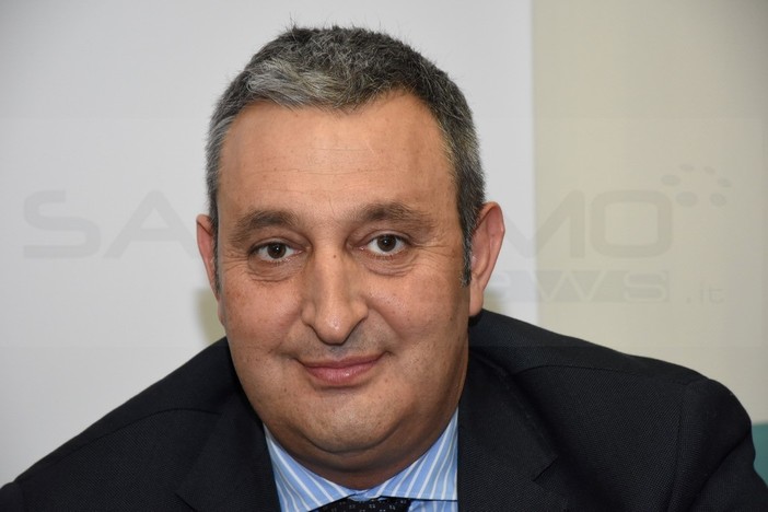 Massimiliano Iacobucci