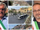 Protesta dei residenti e nostro articolo: la Riviera Trasporti ripristina la corsa del bus la domenica a Bajardo e Ceriana
