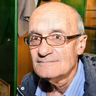 Mario Cattaneo Mario Cattaneo