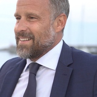 Canottieri Sanremo, rinnovato il consiglio direttivo: Sergio Tommasini riconfermato presidente (Foto)