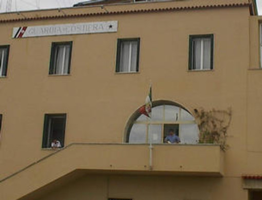 La Capitaneria cerca un 'mozzo per la pesca' da imbarcare sul Motopesca  ‘Galliano Mirko II’