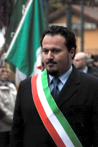 Sanremo: piano investimenti di Casinò Spa, Zoccarato "Nutriamo grande stima per Di Meco ed il Cda"