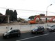 Sanremo: scattati i lavori per un nuovo centro commerciale in corso Marconi, in arrivo Eurospin e forse Decathlon
