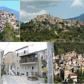 Turismo: si chiude una grande estate per l’entroterra del Ponente, la chiave del successo sono le manifestazioni