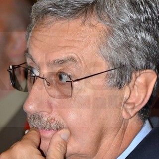 Procedimento disciplinare per il Pm Bresci e frasi ingiuriose su Cavallone: emergono nuovi particolari sulle vicende Procedimento disciplinare per il Pm Bresci e frasi ingiuriose su Cavallone: emergono nuovi particolari sulle vicende