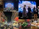 Capodanno in piazza a Ventimiglia: comicità, musica, dj set e food & beverage ravvivano via Ruffini (Foto e video) Capodanno in piazza a Ventimiglia: comicità, musica, dj set e food & beverage ravvivano via Ruffini (Foto e video)