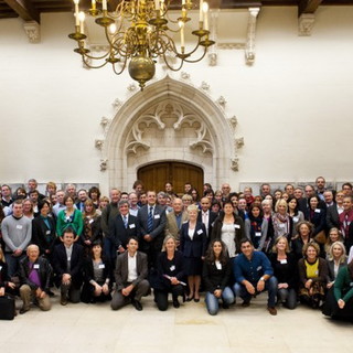 Centro Educazione Ambientale di Imperia a Plymouth (in Inghilterra) per i primi risultati del progetto europeo