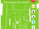 A Santo Stefano due giornate dedicate ai non residenti che non hanno ritirato il kit per la differenziata