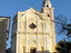 Diano Castello: invocando lo Spirito Santo e con l'imposizione delle mani, una decina di fedeli perdono i sensi in Chiesa Diano Castello: invocando lo Spirito Santo e con l'imposizione delle mani, una decina di fedeli perdono i sensi in Chiesa