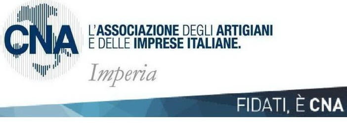 Oggi alla Cna di Sanremo (ore 18) appuntamento dedicato alle imprese del settore termoidraulico