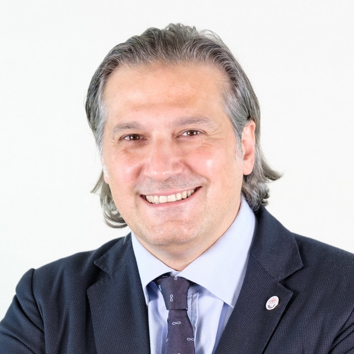 Covid, Mai (Lega): "No alle chiusure nei weekend, servono più controlli" Covid, Mai (Lega): "No alle chiusure nei weekend, servono più controlli"
