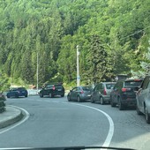 Viabilità al collasso tra Piemonte, Liguria e Francia, Confartigianato: &quot;Fino a quando si potrà passare sulla statale 28 del Colle di Nava? &quot;