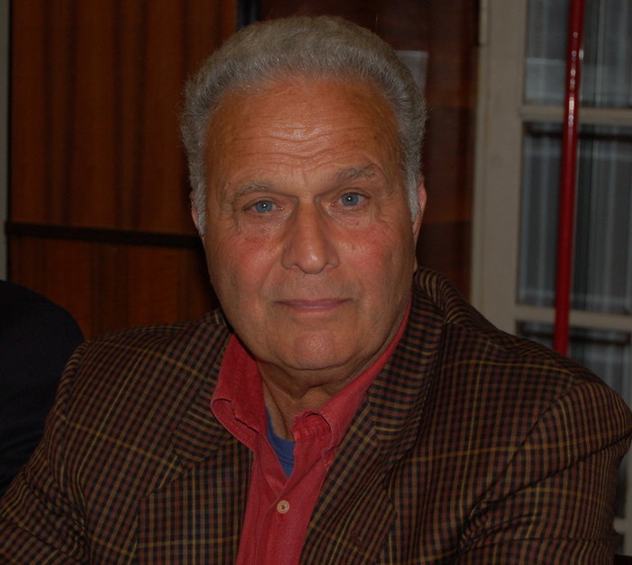 Bruno Artuso