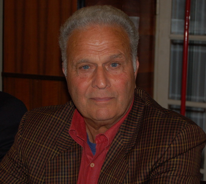 Bruno Artuso Bruno Artuso