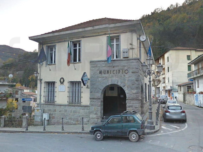 Molini di Triora: in affitto per 6 anni due immobili del Comune ad uso commerciale, avviata la procedura di manifestazione di interesse Molini di Triora: in affitto per 6 anni due immobili del Comune ad uso commerciale, avviata la procedura di manifestazione di interesse