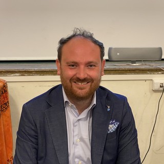 Decreto Sicurezza: Di Muro (Lega) “Con il terrore delle urne il PD vuole la sanatoria per immigrati” Decreto Sicurezza: Di Muro (Lega) “Con il terrore delle urne il PD vuole la sanatoria per immigrati”