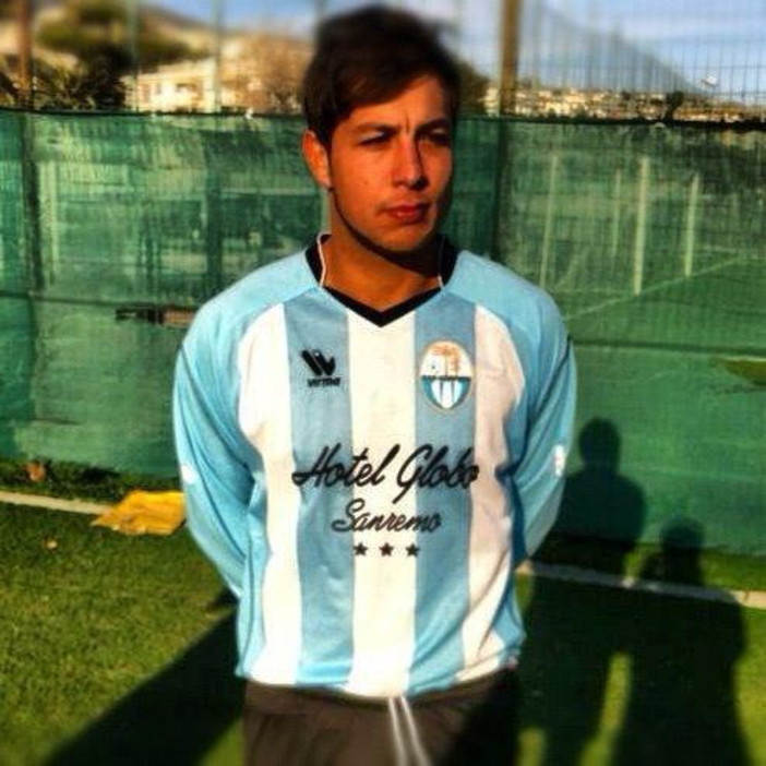 Calcio: pareggio nel derby con la Virtus Sanremo e la Sanremese da il via libera al Bastia