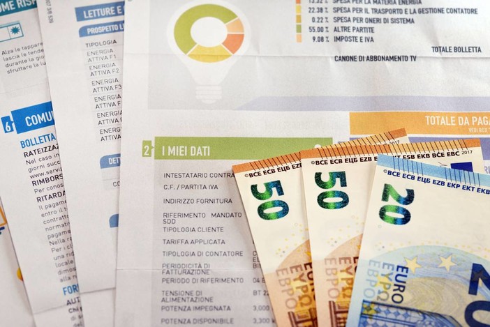 Caro energia: un webinar di CIA per conoscere i nuovi provvedimenti