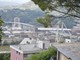 Crollo ponte Morandi: Regione Liguria, risposta positiva di Autostrade a lettera Commissario Toti per messa sicurezza e abbattimento pilone 10 ponte