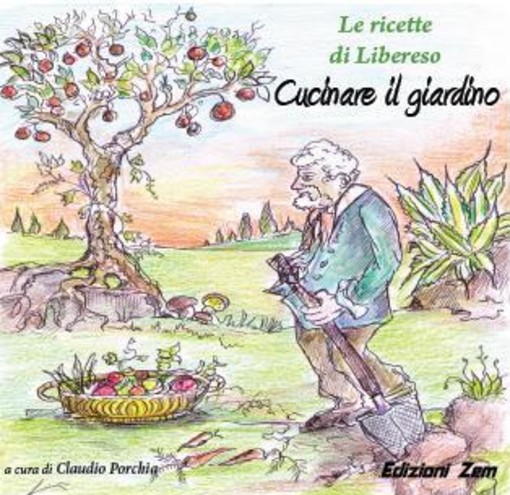 Sanremo: giovedì prossimo alle al 'Villaggio dei fiori' l'incontro con Libereso Guglielmi